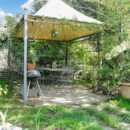 Stunning Home In Chianciano Terme With Wifi Exteriör bild