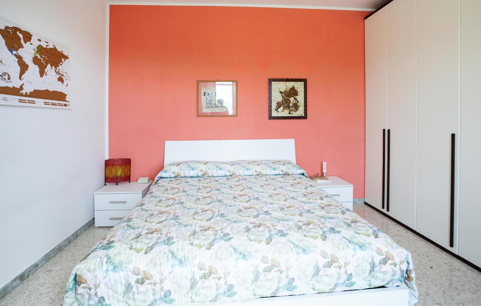 Stunning Home In Chianciano Terme With Wifi Exteriör bild