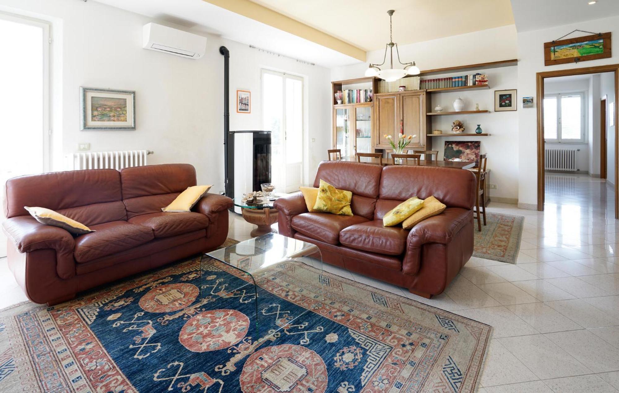 Stunning Home In Chianciano Terme With Wifi Exteriör bild