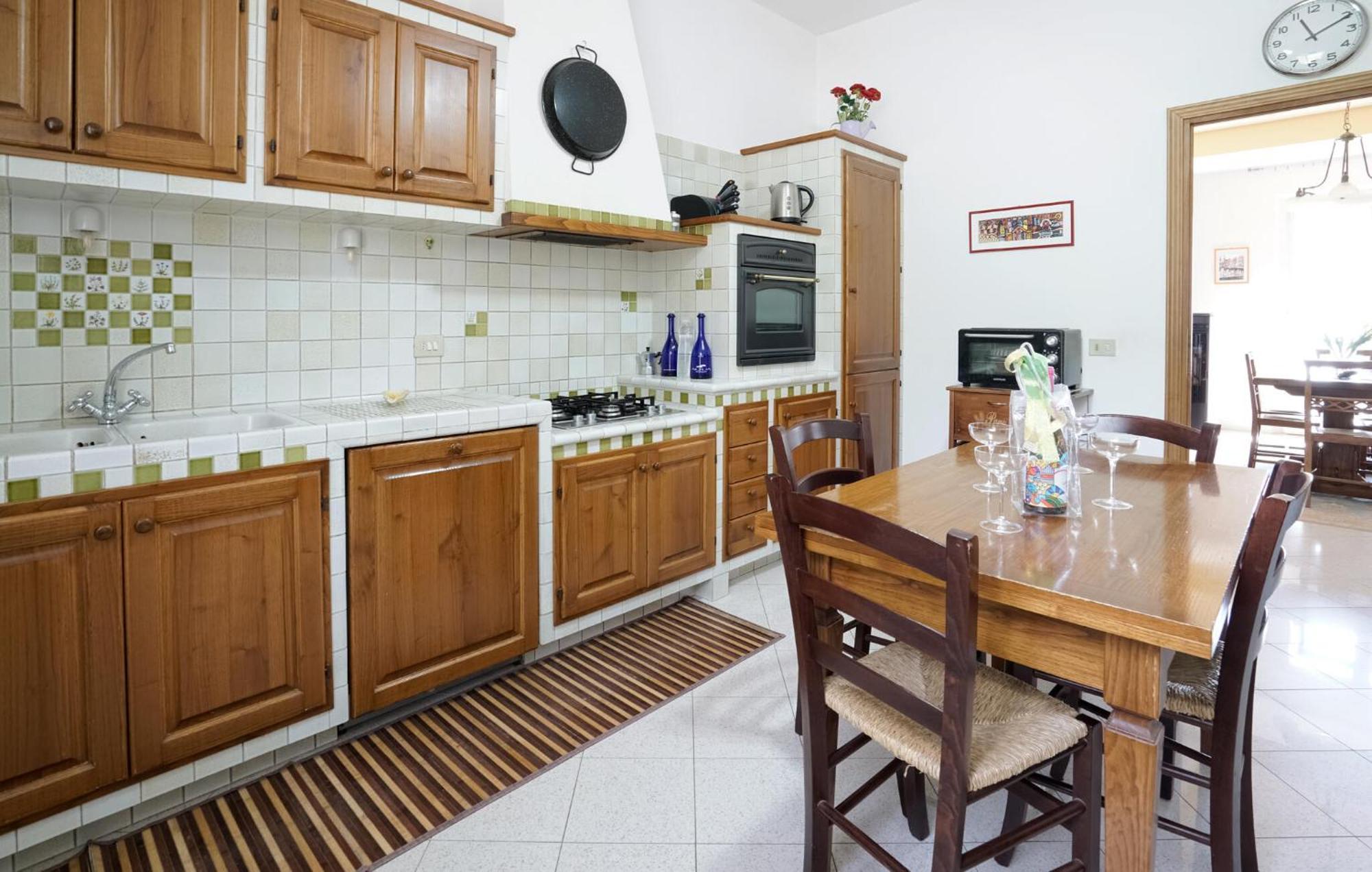 Stunning Home In Chianciano Terme With Wifi Exteriör bild